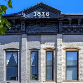 Lyra-Hankins-Clarksville-Outing-2-scaled