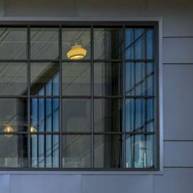 Lyra-Hankins-Clarksville-Outing-scaled