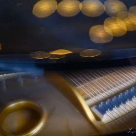 Lyra-Hankins-L-and-L-Market-Outing-scaled