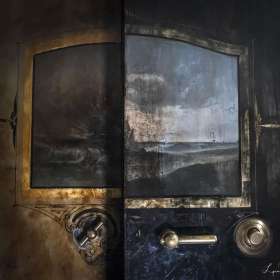 Lyra-Hankins-Marathon-Village-Outing