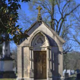 Lyra-Hankins-Mt.-Olivet-Outing-4-scaled