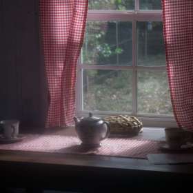 Marjorie-Pess-BPG-outing-1st-Place-January-