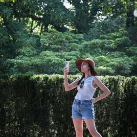 Ray-Wong-Cheekwood-Outing-1