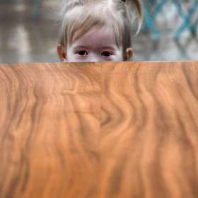 Ray-Wong-LL-Market-Outing