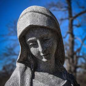 Ray-Wong-Mt.-Olivet-Cemetary-Outing-1