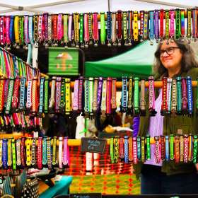 Ray-Wong-Wong-Factory-Outing-2