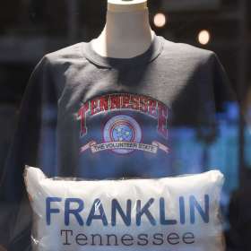 Ray-Wong-Wong-Factory-Outing