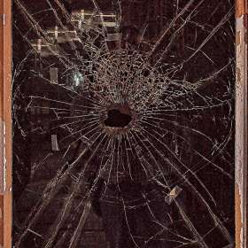 Rick-Borchert-Brushy-Mtn-State-Pen-Outing-1