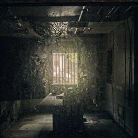 Rick-Borchert-Brushy-Mtn-State-Pen-Outing