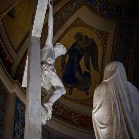 Rick-Borchert-Cathedral-of-the-Incarnation-Outing-1