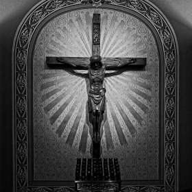 Rick-Borchert-Cathedral-of-the-Incarnation-Outing