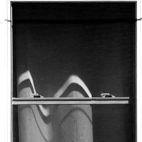 Rick-Borchert-Dickson-Outing-2