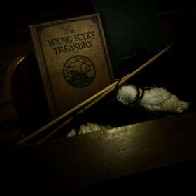 Rick-Borchert-Dickson-Outing