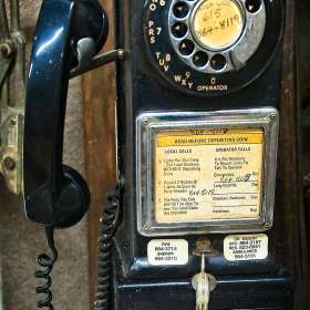 Rick-Borchert-I-Love-Lucy-Days-Outing-2