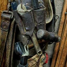 Rick-Borchert-I-Love-Lucy-Days-Outing