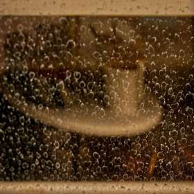 Rick-Borchert-LandL-Market-Outing-1