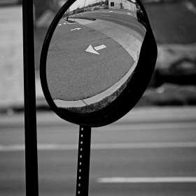 Rick-Borchert-LandL-Market-Outing-2