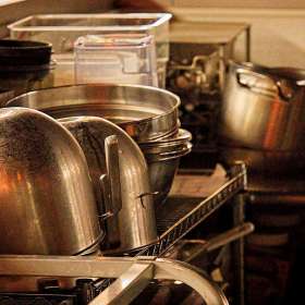 Rick-Borchert-LandL-Market-Outing