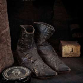 Rick-Borchert-Marathon-Village-Outing-2