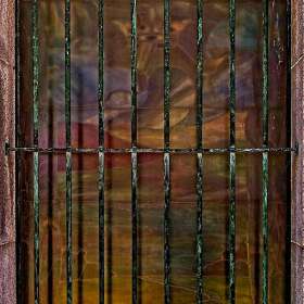 Rick-Borchert-Mount-Olivet-Cementery-Outing