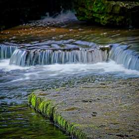 Rick-Borchert-Old-Stone-Fort-Outing