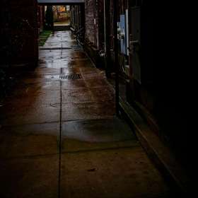 Rick-Borchert-The-Factory-Outing-1