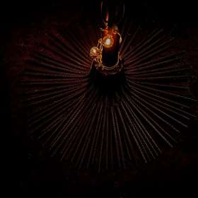 Rick-Borchert-The-Factory-Outing-2