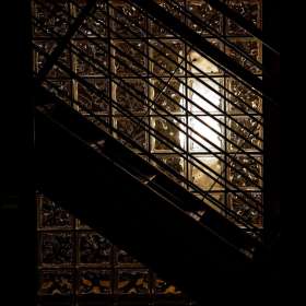 Rick-Borchert-The-Factory-Outing