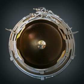 Rick-Wise-Aviation-Museum-Outing