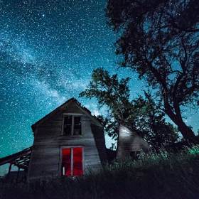 Bert Laws - Intermediate Level, Monthly Theme