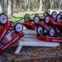 thumbs_Tom-Welch-Leipers-Fork-Outing