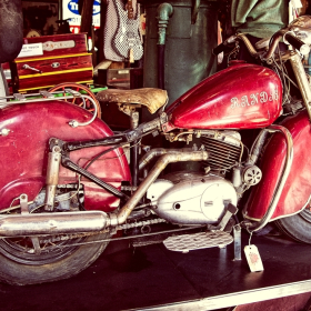 jclark_transportation_1