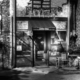 BobMcReynolds_wcpl2021