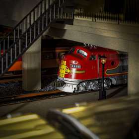 DickDougall_WCPL2021