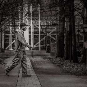 Martin-Cregg_WCPL2021