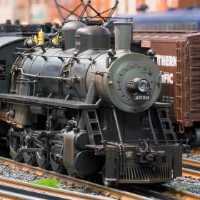 Scott-Oberle_wcpl2021