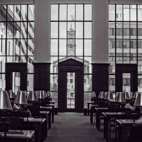 KatoKinder_wcpl2021