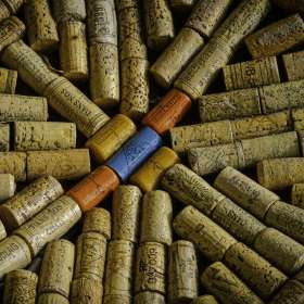 Ken-Langley_WCPL2021