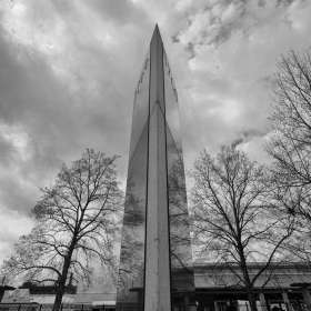 Kevin-Graham_WCPL2021