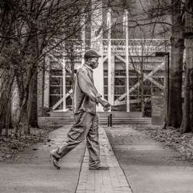 Martin-Cregg_WCPL2021