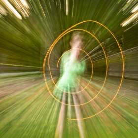 Lyle-Taylor-Intentional-Blur-1