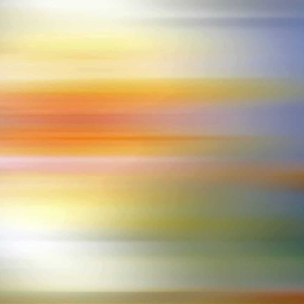 Phyllis-Tatum-Weekly-Challenge.Blur_.1