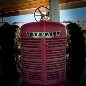Diane-Burgett-Song-Lyric-3-She-Thinks-My-Tractors-Sexy-by-Kenney-Chesney