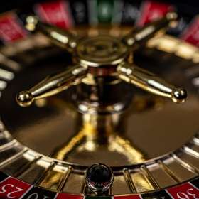 Diane-Burgett-Close-Focus-4