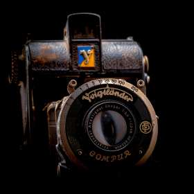 Diane-Burgett-Close-Focus-5