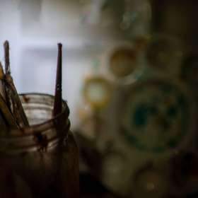 Al-Wood-Minimalism-3