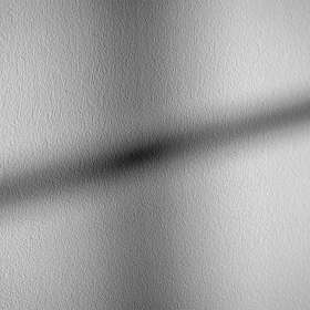 Weekly Challenge - Minimalism