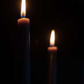 John-Mott-Minimalism-1-Power-Outage