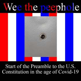 Barry-Sokol-We-the-people-1