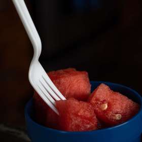 Weekly Challenge - People/R, W and B